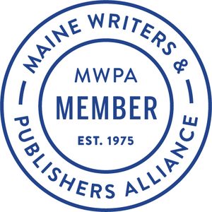 MWPA_member_seal_RGB